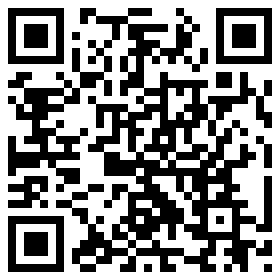 qrcode für VEEAM SOFTWARE  - DATA PF UNIV COM