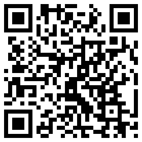 qrcode für VEEAM SOFTWARE  - DATA PF ADV UNIV LIC COM