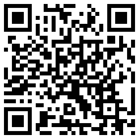 qrcode für VEEAM SOFTWARE  - DATA PF UNIV COM