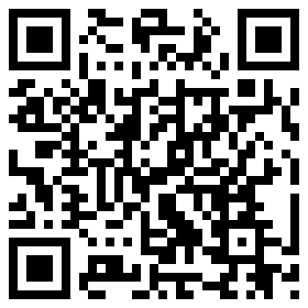 qrcode für VEEAM SOFTWARE  - DATA PF ADV UNIV LIC COM
