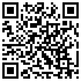 qrcode für VEEAM SOFTWARE  - DATA PF UNIV COM