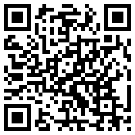 qrcode für VEEAM SOFTWARE  - DATA PF UNIV COM