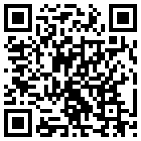 qrcode für VEEAM SOFTWARE  - DATA PF ADV UNIV LIC COM