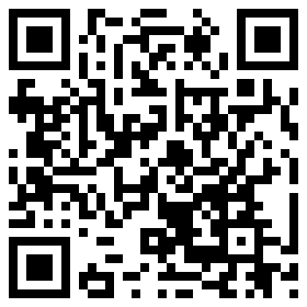 qrcode für VEEAM SOFTWARE  - DATA PF ADV UNIV LIC COM