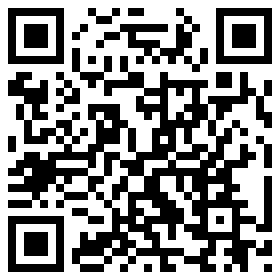 qrcode für VEEAM SOFTWARE  - DATA PF ADV UNIV LIC COM