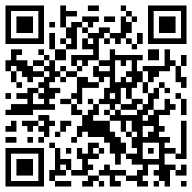 qrcode für VEEAM SOFTWARE  - DATA PF ADV UNIV LIC COM