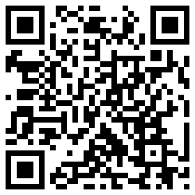 qrcode für VEEAM SOFTWARE  - DATA PF UNIV COM