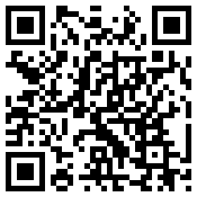 qrcode für VEEAM SOFTWARE  - DATA PF UNIV COM