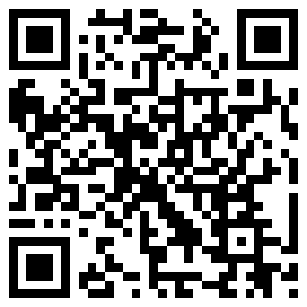 qrcode für VEEAM SOFTWARE  - DATA PF UNIV COM