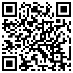 qrcode für VEEAM SOFTWARE  - DATA PF UNIV COM