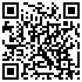 qrcode für VEEAM SOFTWARE  - DATA PF FOUNDATION ENT PLUS COM