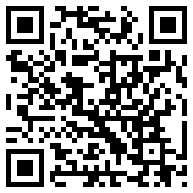 qrcode für VEEAM SOFTWARE  - DATA PF FOUNDATION STD COM