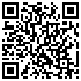 qrcode für VEEAM SOFTWARE  - DATA PLATFORM ADV ENT COM