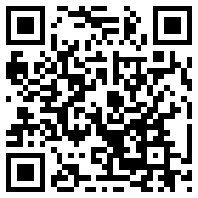 qrcode für VEEAM SOFTWARE  - DATA PF FOUNDATION ENT COM