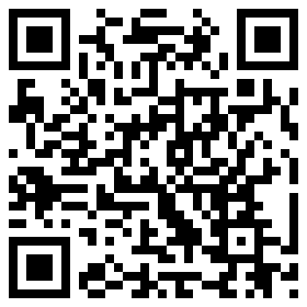 qrcode für VEEAM SOFTWARE  - DATA PLATFORM ADV ENT PLUS COM