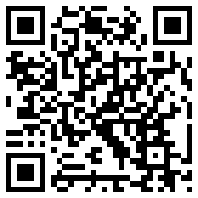 qrcode für VEEAM SOFTWARE  - DATA PF ADV UNIV LIC COM