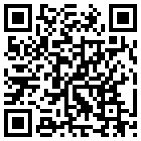 qrcode für VEEAM SOFTWARE  - DATA PLATFORM ADV ENT COM