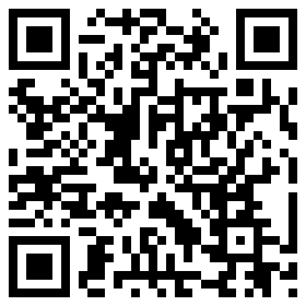 qrcode für VEEAM SOFTWARE  - DATA PF UNIV COM