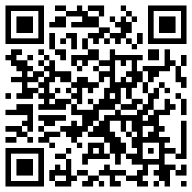 qrcode für VEEAM SOFTWARE  - DATA PF ADV UNIV LIC COM