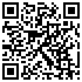 qrcode für VEEAM SOFTWARE  - DATA PF UNIV COM