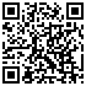 qrcode für VEEAM SOFTWARE  - DATA PF ADV UNIV LIC COM