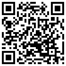 qrcode für VEEAM SOFTWARE  - DATA PF ADV UNIV LIC COM