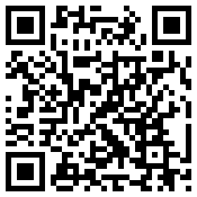 qrcode für VEEAM SOFTWARE  - DATA PF ADV UNIV LIC COM