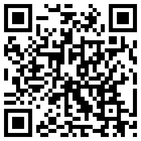 qrcode für VEEAM SOFTWARE  - DATA PF UNIV COM