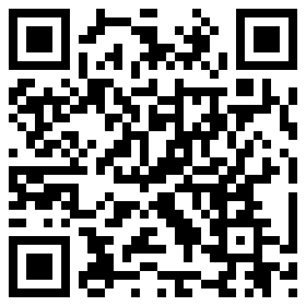 qrcode für VEEAM SOFTWARE  - DATA PF ADV UNIV LIC COM