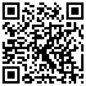 qrcode für VEEAM SOFTWARE  - DATA PF ADV UNIV LIC COM