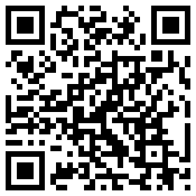 qrcode für VEEAM SOFTWARE  - DATA PF ADV UNIV LIC COM