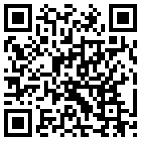 qrcode für VEEAM SOFTWARE  - DATA PF ADV UNIV LIC COM