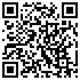 qrcode für VEEAM SOFTWARE  - DATA PF ADV UNIV LIC COM