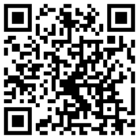 qrcode für VEEAM SOFTWARE  - DATA PF ADV UNIV LIC COM