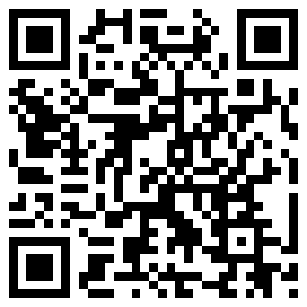 qrcode für VEEAM SOFTWARE  - DATA PF ADV UNIV LIC COM