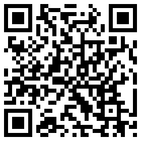 qrcode für VEEAM SOFTWARE  - DATA PF ADV UNIV LIC COM