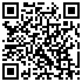 qrcode für VEEAM SOFTWARE  - DATA PF UNIV COM