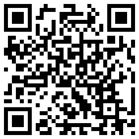 qrcode für VEEAM SOFTWARE  - DATA PF UNIV COM