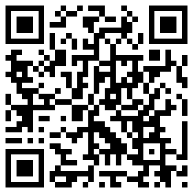 qrcode für VEEAM SOFTWARE  - DATA PF ADV UNIV LIC COM