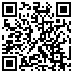 qrcode für VEEAM SOFTWARE  - DATA PF UNIV COM