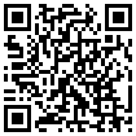 qrcode für VEEAM SOFTWARE  - DATA PF ADV UNIV LIC COM