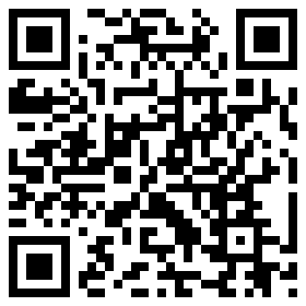 qrcode für VEEAM SOFTWARE  - DATA PF UNIV COM