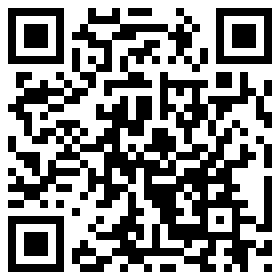qrcode für Phoenix Contact 2801042 - VAL MS T1/T2 335/12 5/1 0 FM Überspannungsschutz Gerät Typ 1
