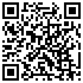 qrcode für VEEAM SOFTWARE  - DATA PF ADV UNIV LIC COM