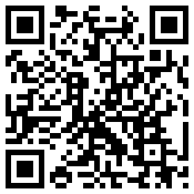 qrcode für VEEAM SOFTWARE  - DATA PF ADV UNIV LIC COM