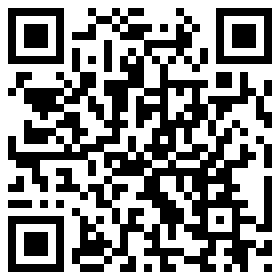 qrcode für VEEAM SOFTWARE  - DATA PF ADV UNIV LIC COM