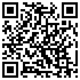 qrcode für VEEAM SOFTWARE  - DATA PF ADV UNIV LIC COM