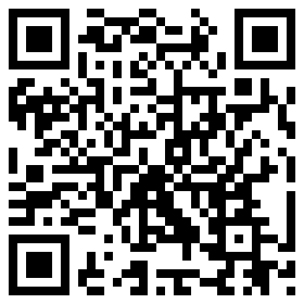 qrcode für VEEAM SOFTWARE  - DATA PF UNIV COM
