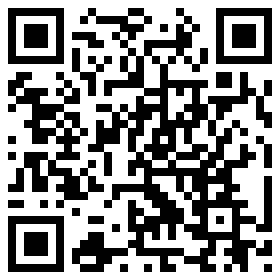 qrcode für VEEAM SOFTWARE  - DATA PF UNIV COM