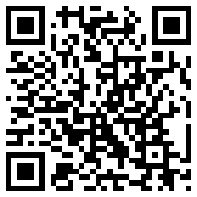 qrcode für VEEAM SOFTWARE  - DATA PF UNIV COM